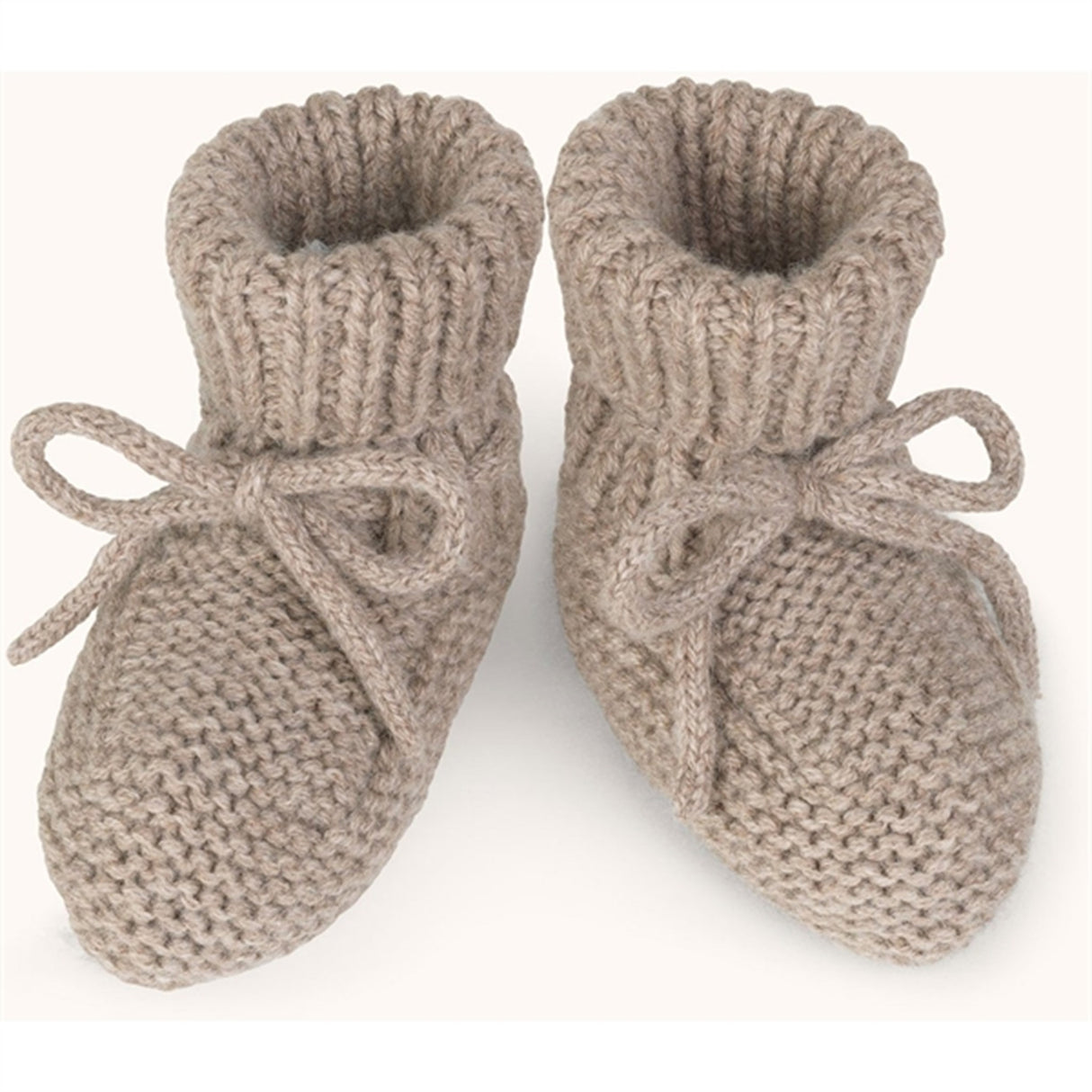 lalaby Toast Alpha Føtter