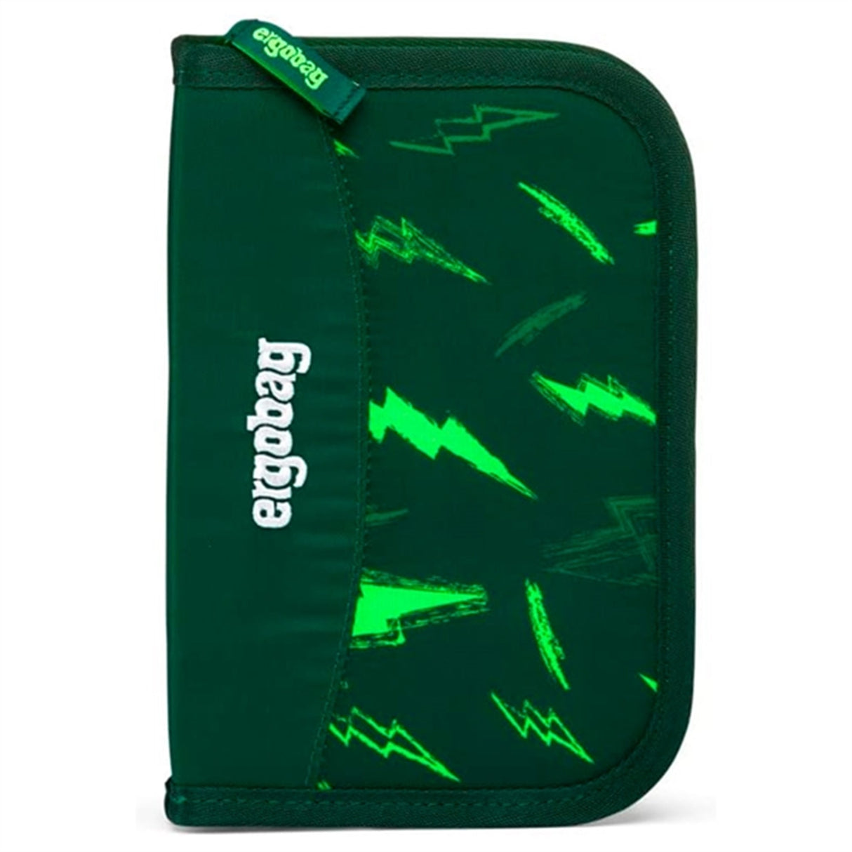 Ergobag Pennal Beartastic