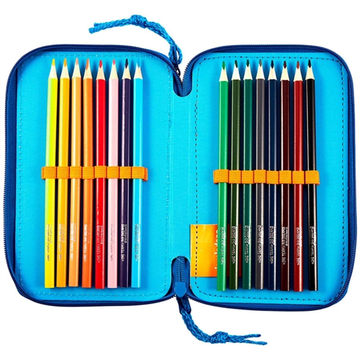 Euromic Paw Patrol Pennal