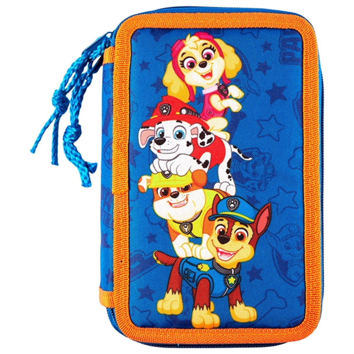 Euromic Paw Patrol Pennal