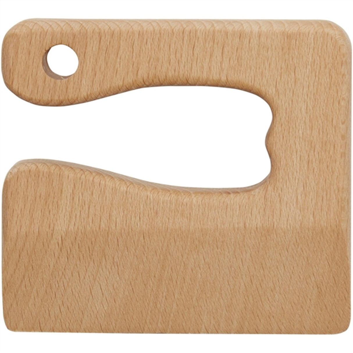 HEMMINGSEN Kids Liv Læringstårn Pro Hvid