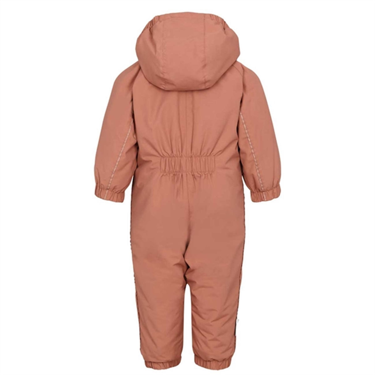 MarMar Flyverdragt Oriel Rose Blush Technical Outerwear 2