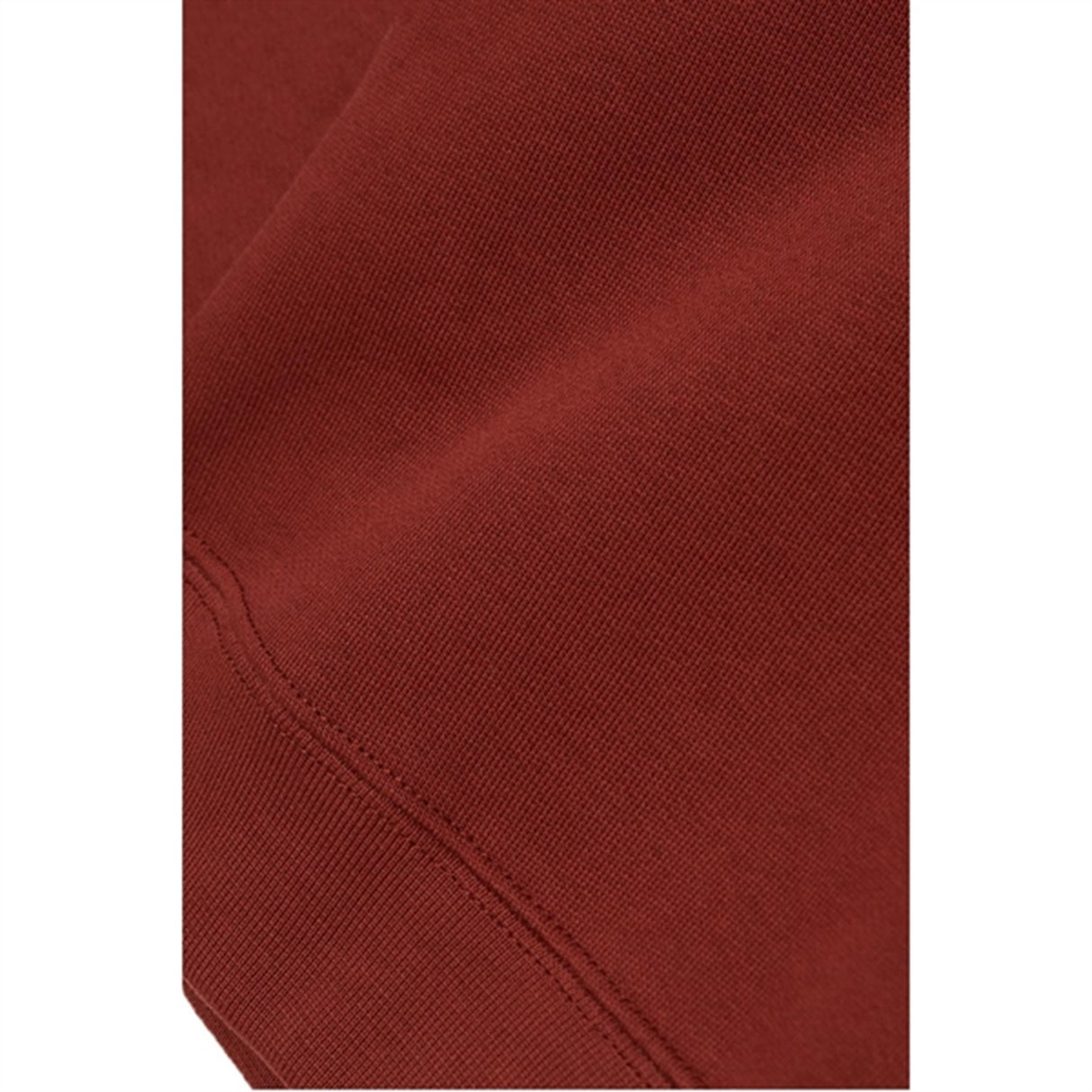 Wood Wood Autumn Red Rod Collegegenser