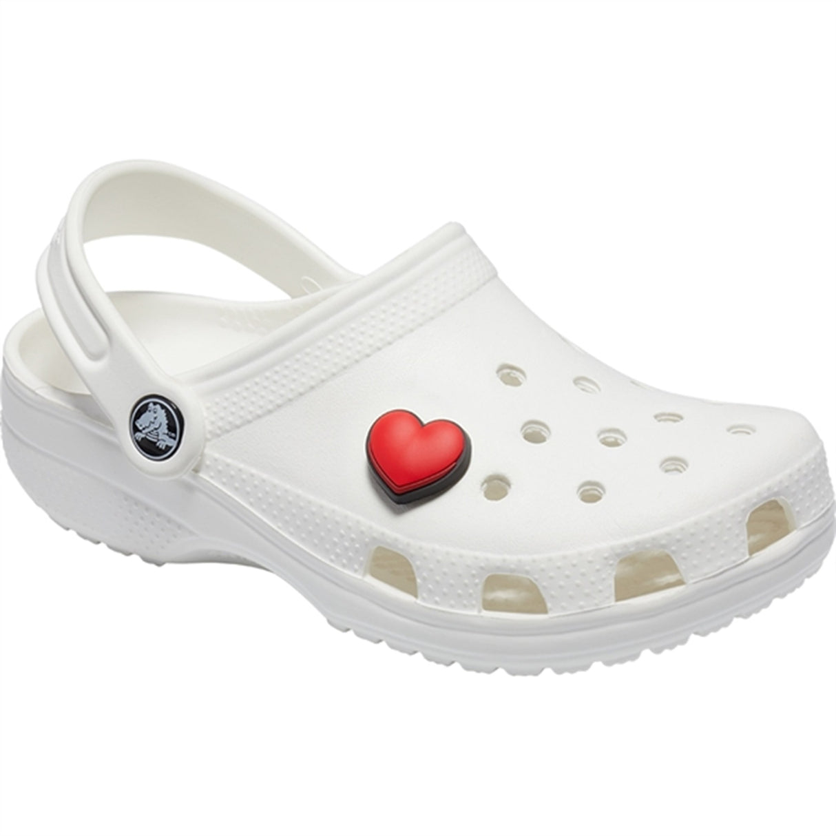 Crocs Jibbitz™ Heart