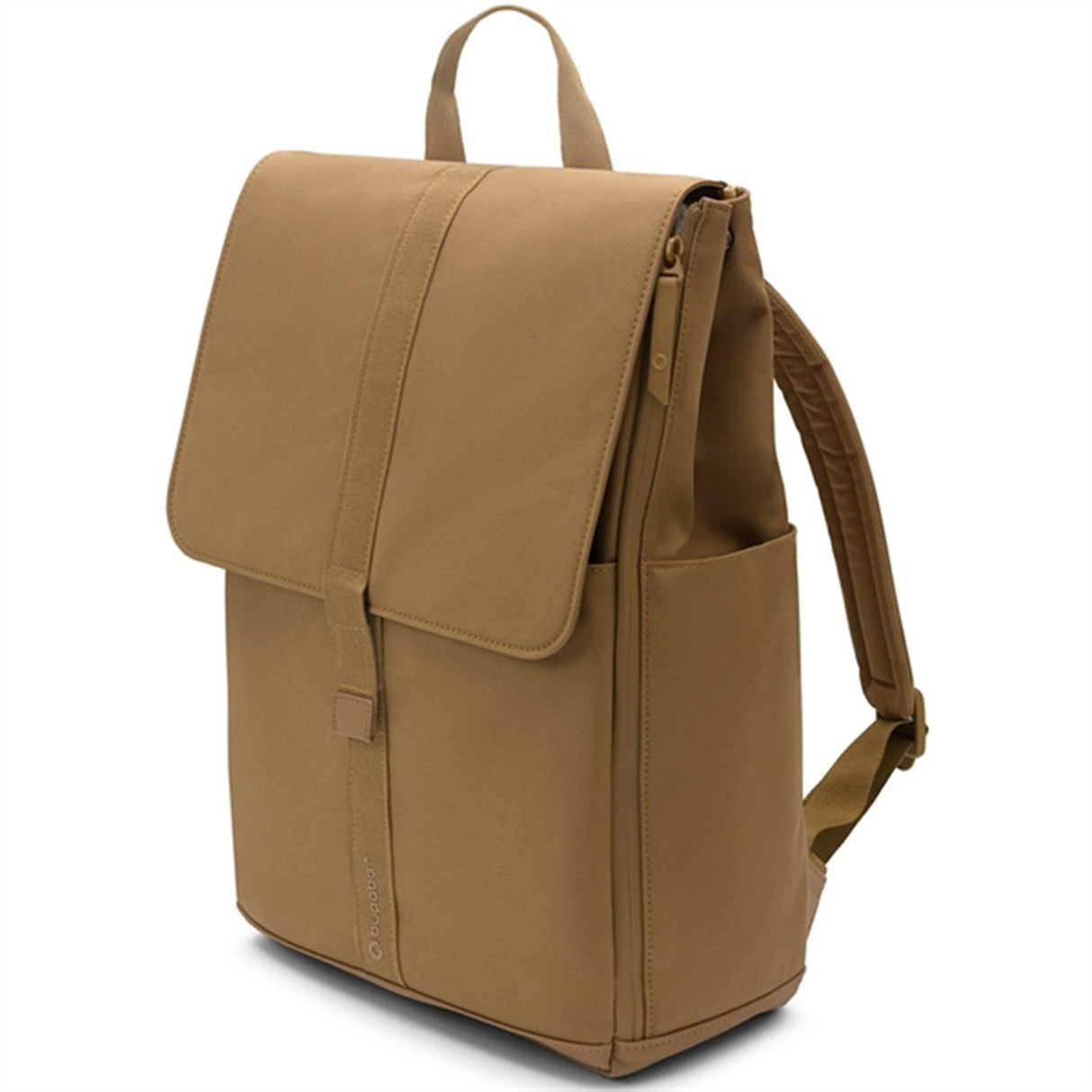 Bugaboo Pusle Rygsekk Caramel Brown