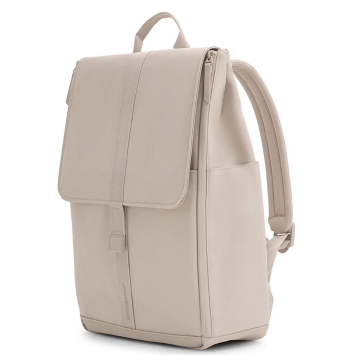 Bugaboo Pusle Rygsekk Desert Taupe