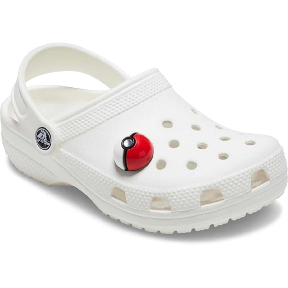 Crocs Jibbitz™ Pokemon Poke Ball