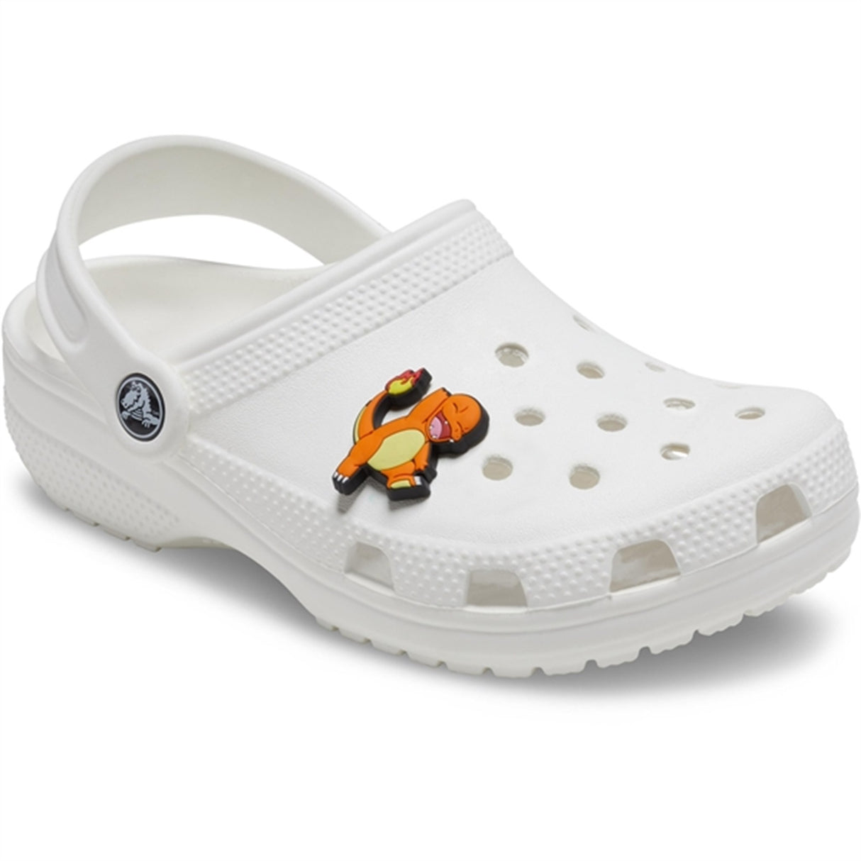Crocs Jibbitz™ Pokemon Charmander