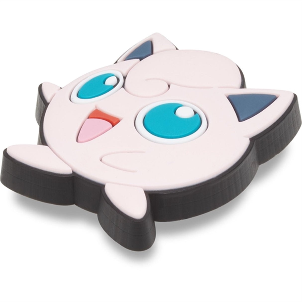 Crocs Jibbitz™ Pokemon Jigglypuff
