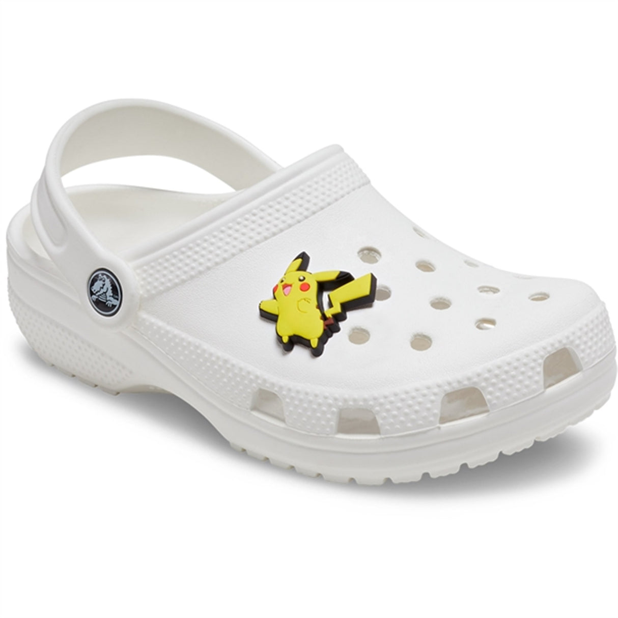 Crocs Jibbitz™ Pokemon Pikachu