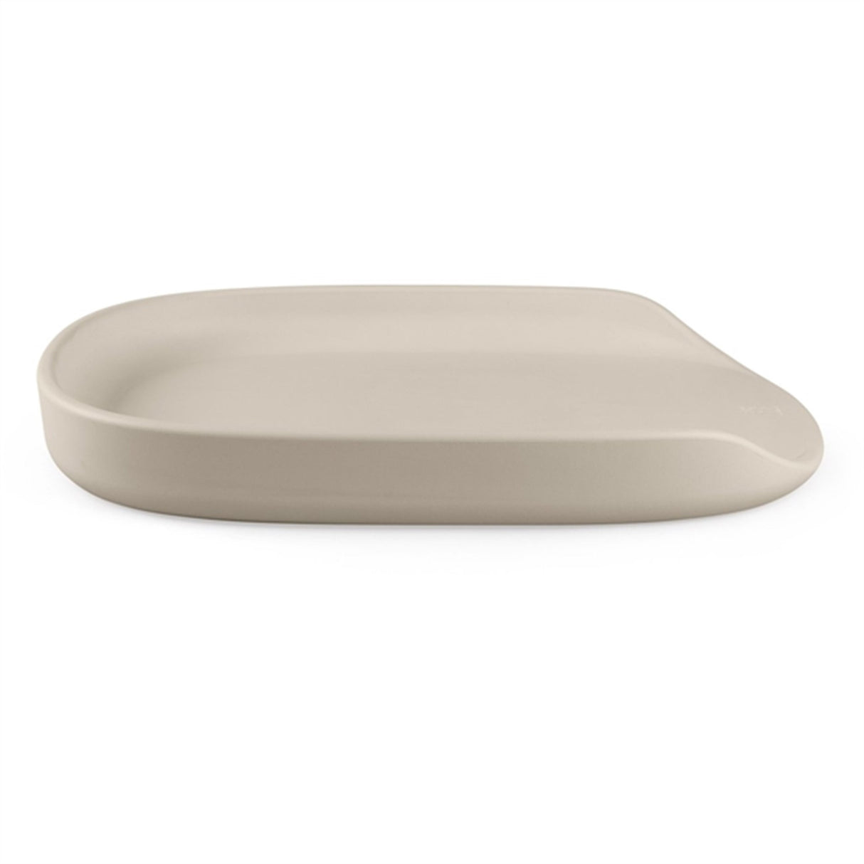 Sebra Stellepute Seabreeze Beige