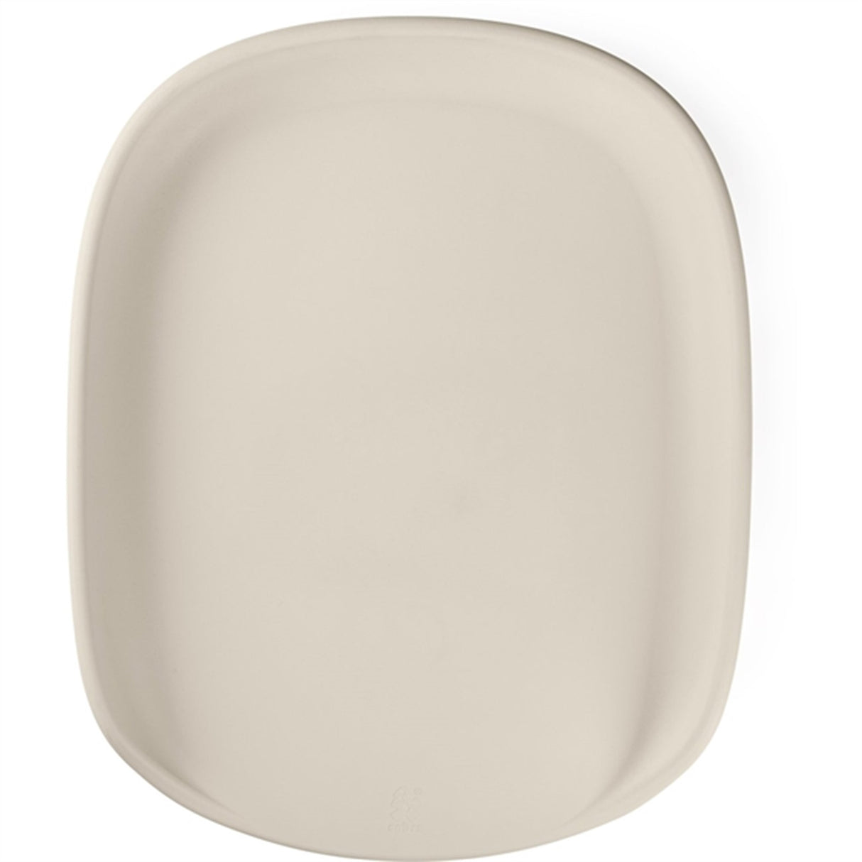 Sebra Stellepute Seabreeze Beige