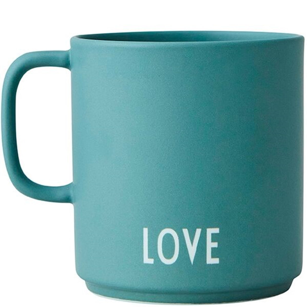 Design Letters Favorite Cup Granddad