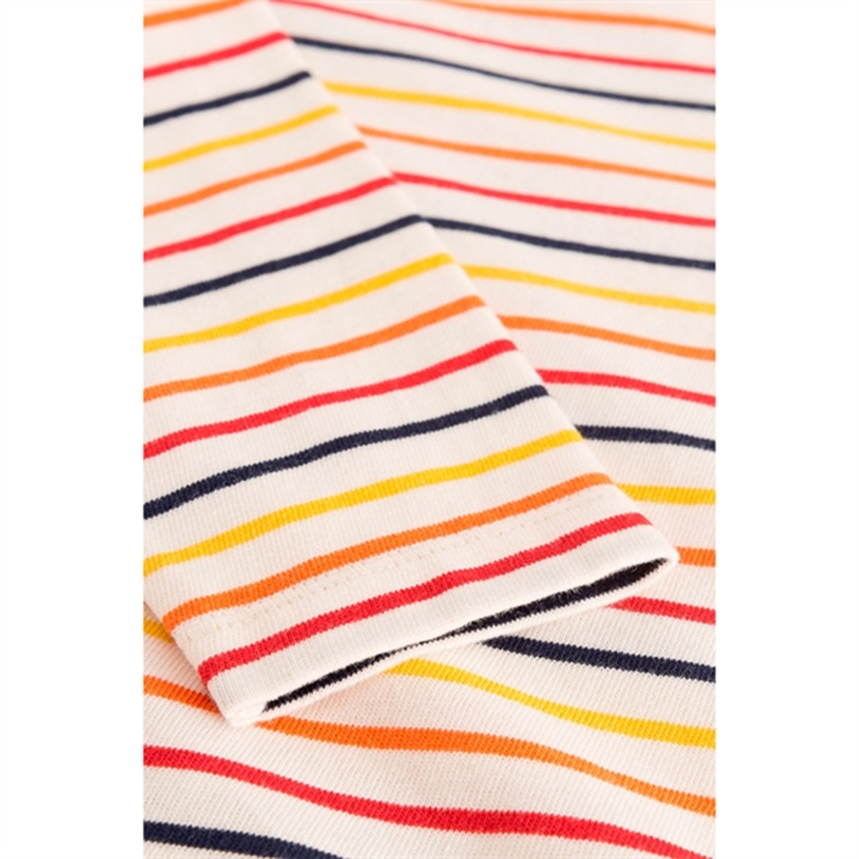 Wood Wood Off White Stripes Kim Genser