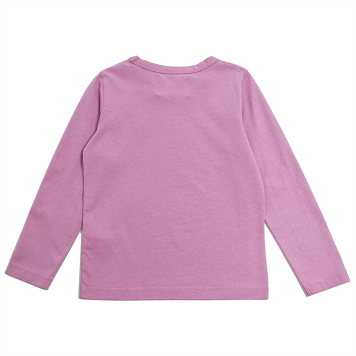 Wood Wood Rosy Lavender Kim Genser