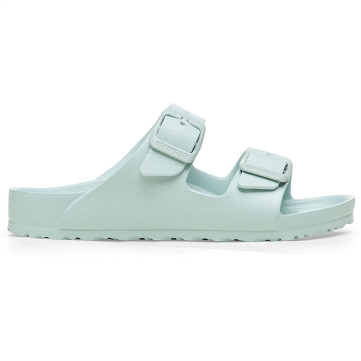 Birkenstock Arizona EVA Kids Surf Green Sandal