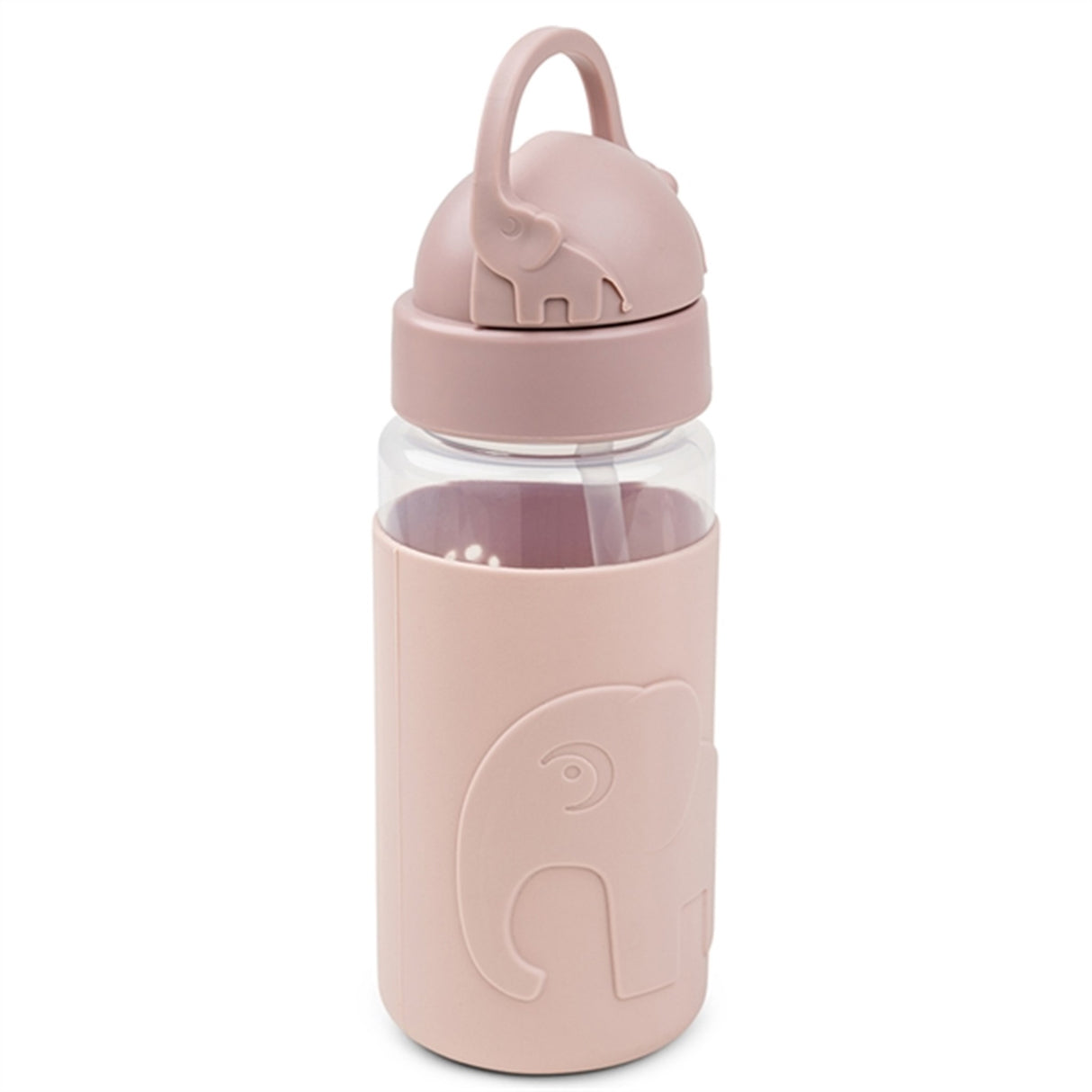 Done by Deer Drikkedunk Elphee Powder