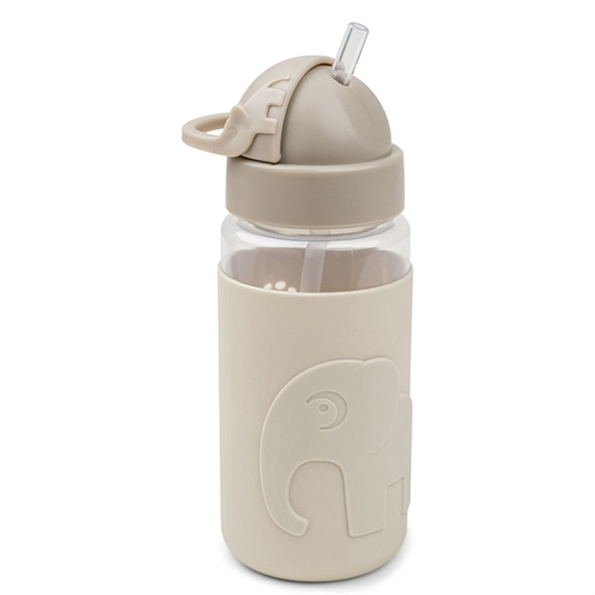 Done by Deer Drikkedunk Elphee Sand