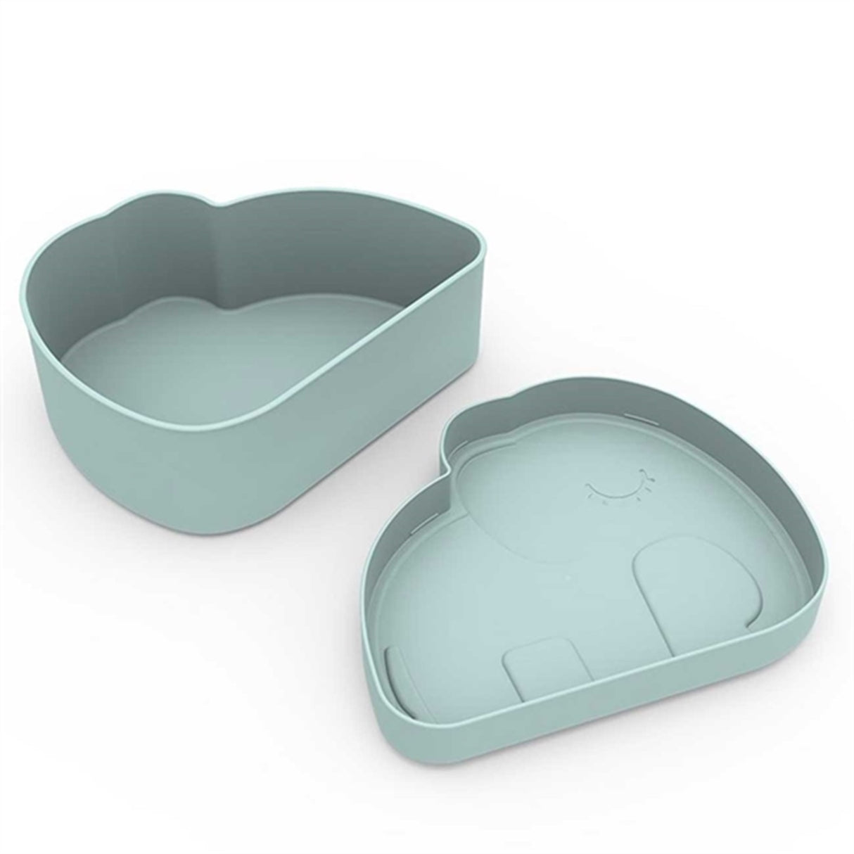 Done by Deer Matbokser Elphee Blue