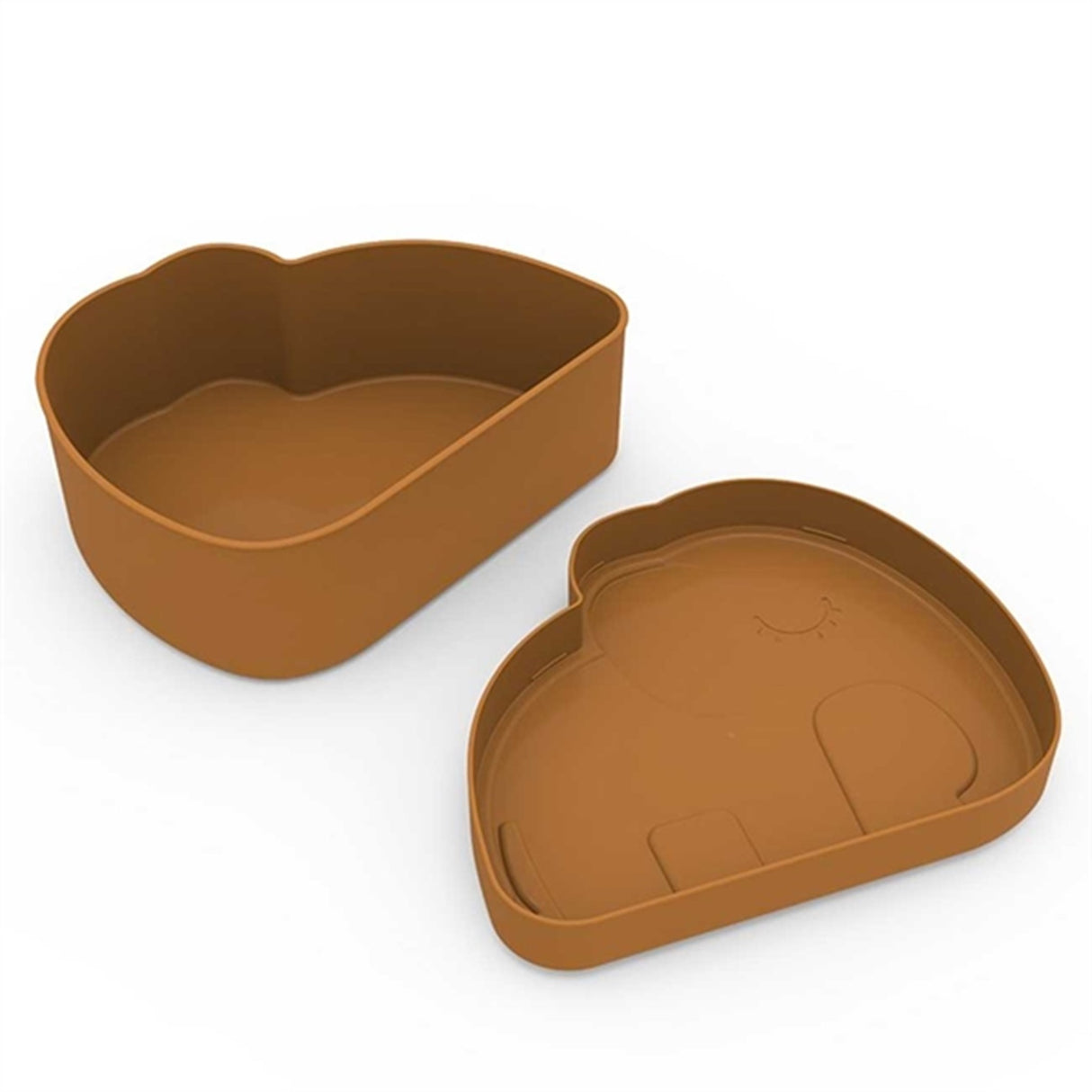 Done by Deer Matbokser Elphee Mustard