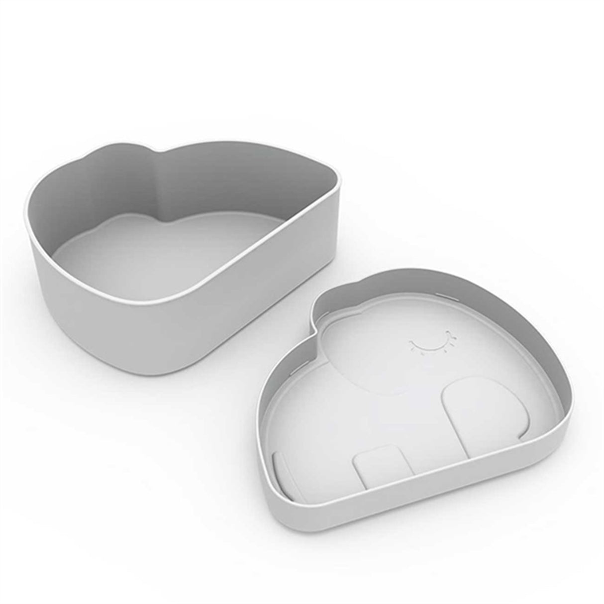 Done by Deer Matbokser Elphee Grey