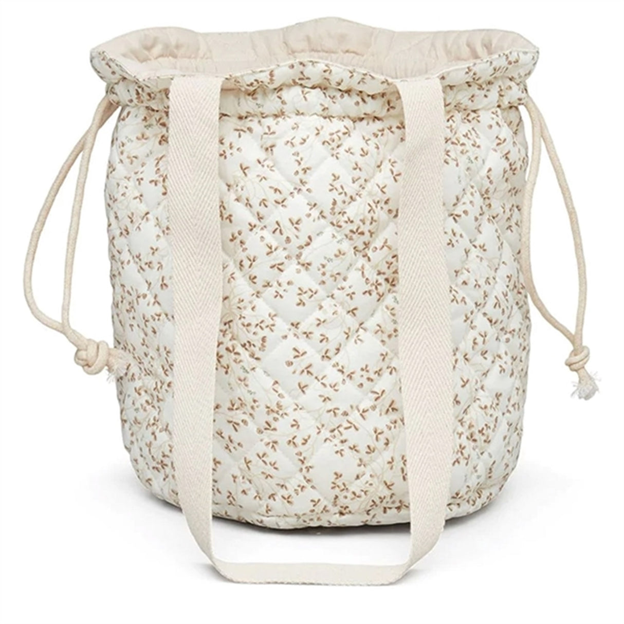 Cam Cam Copenhagen Projekttaske Lierre