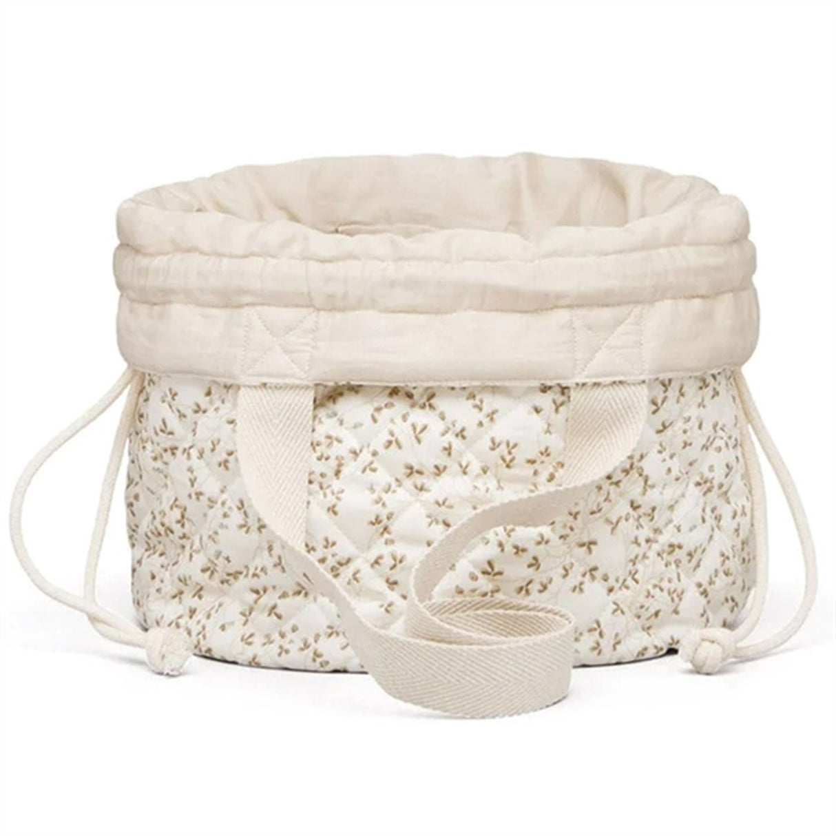 Cam Cam Copenhagen Projekttaske Lierre