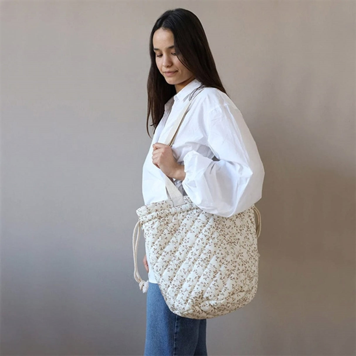 Cam Cam Copenhagen Projekttaske Lierre