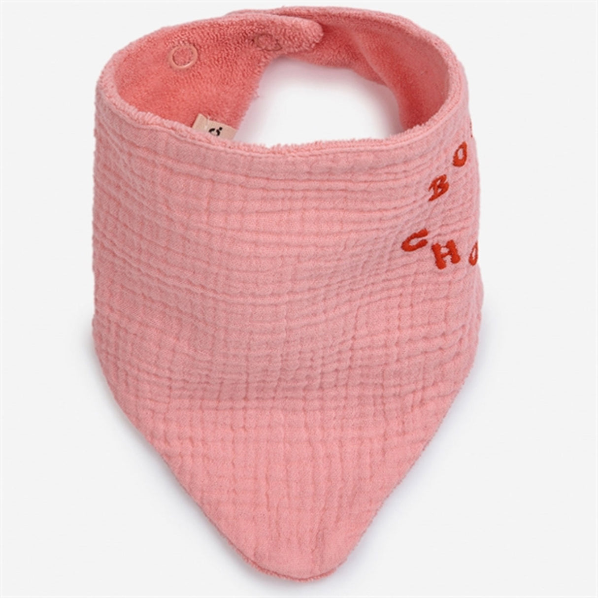 Bobo Choses Baby Acoustic Guitar Hakesmekke Offwhite