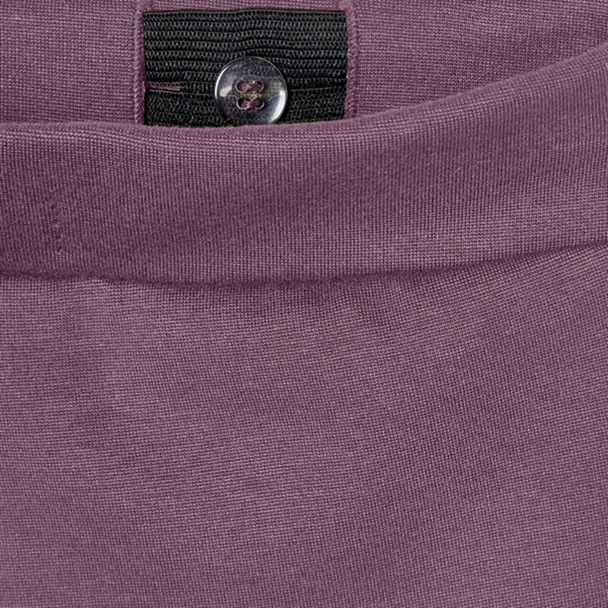 Name it Arctic Dusk Frikkali Bootcut Bukser Noos