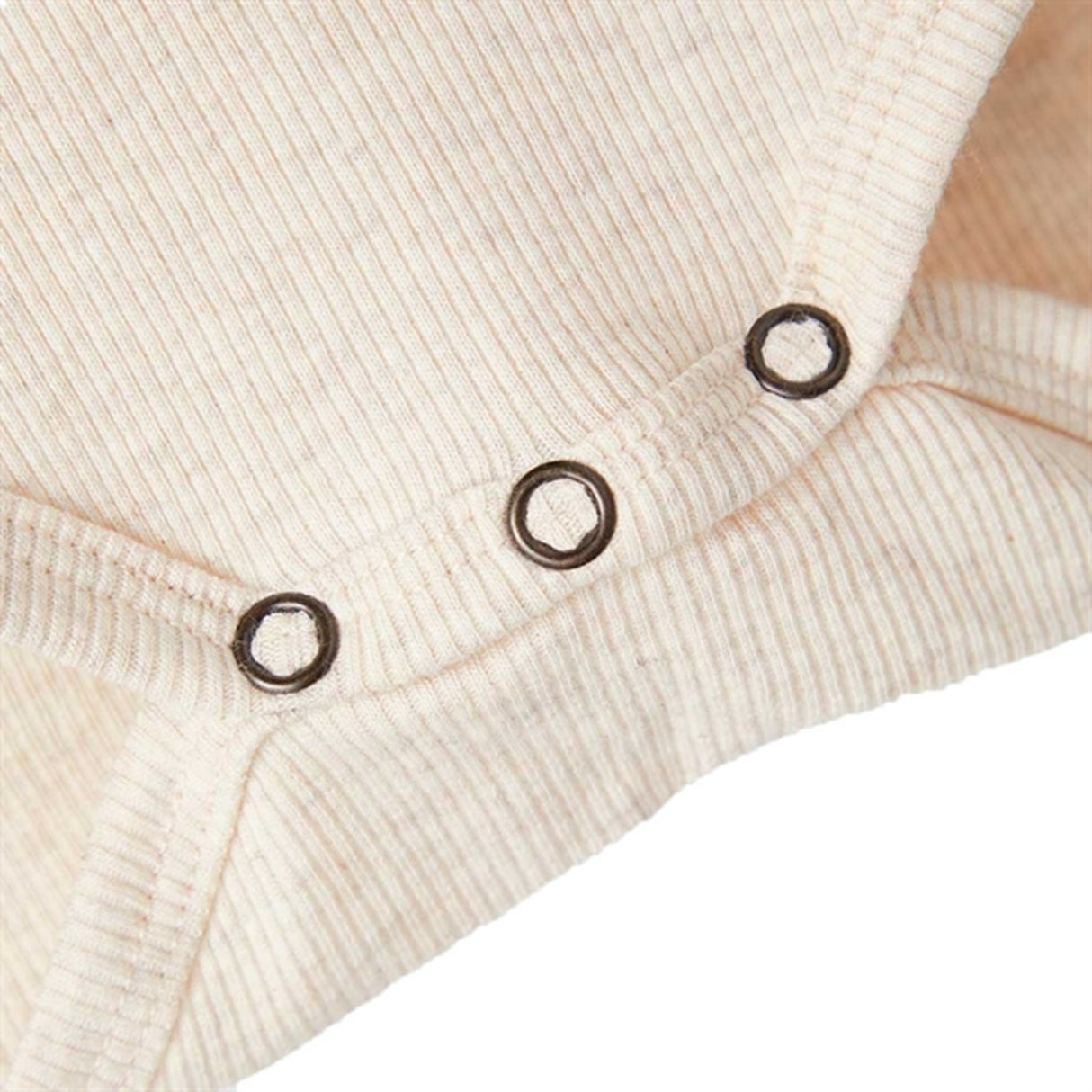 Name it Peyote Melange Kab Noos Body