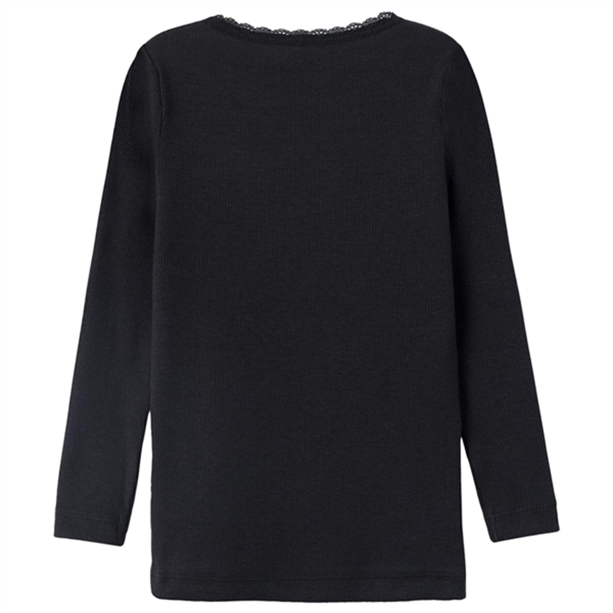 Name it Black Kab Genser Noos