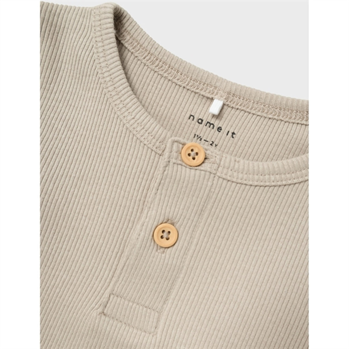 Name it Pure Cashmere Kab Genser Noos