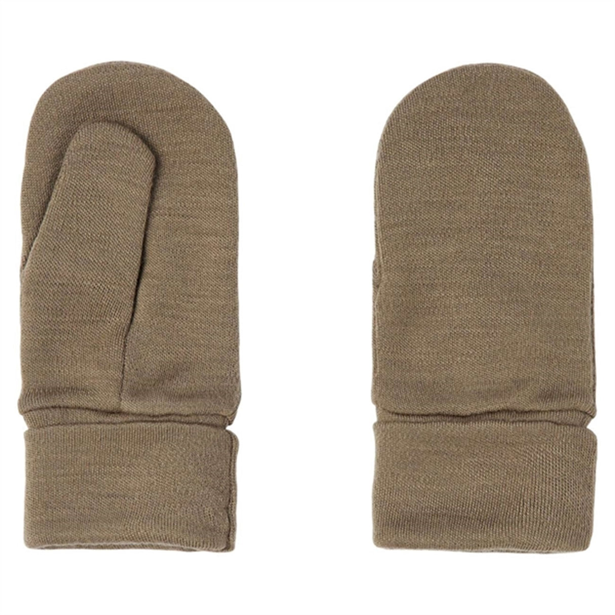 Name it Uld Stone Gray Illit Votter