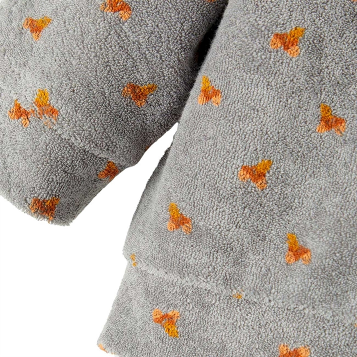 Lil' Atelier Monument Evald Collegegenser