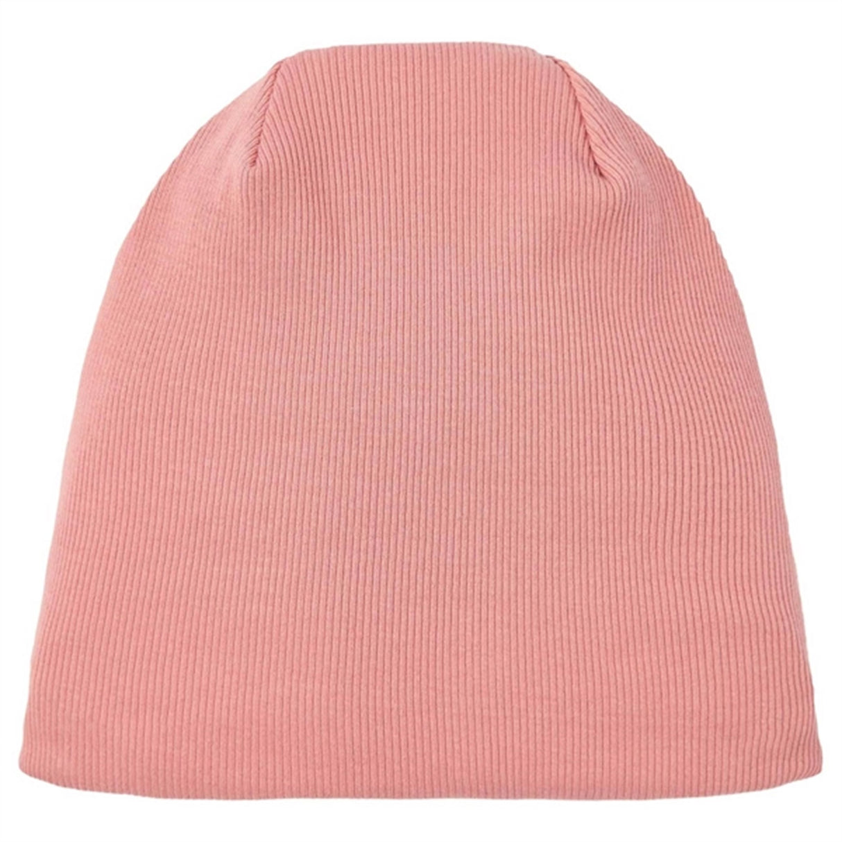 Name it Old Rose Moe Lue