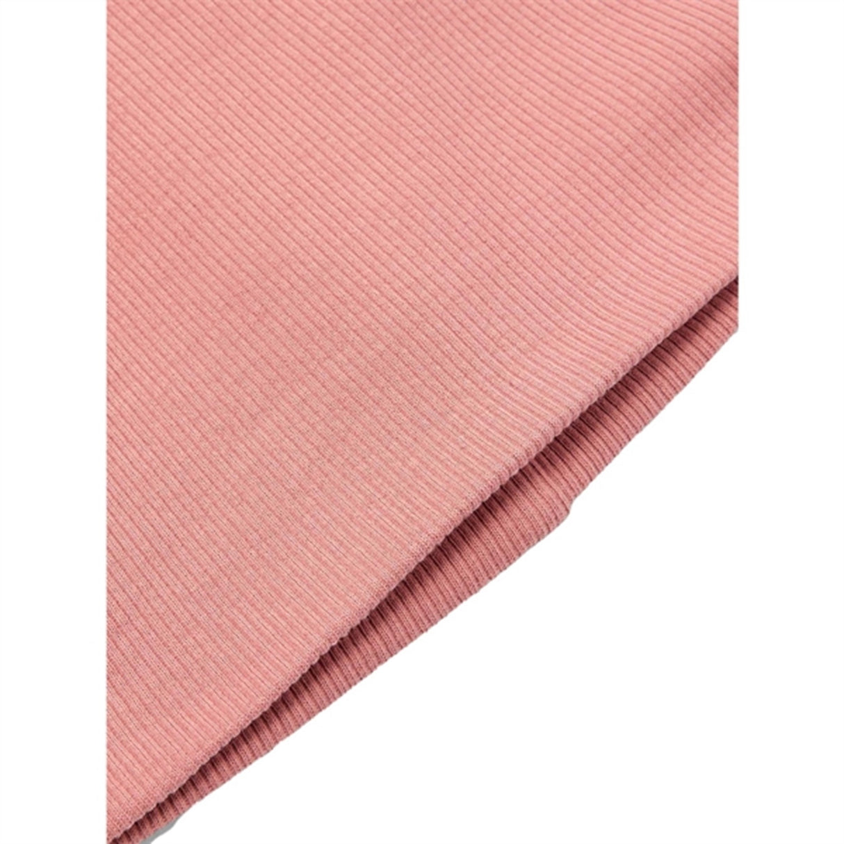 Name it Old Rose Moe Lue