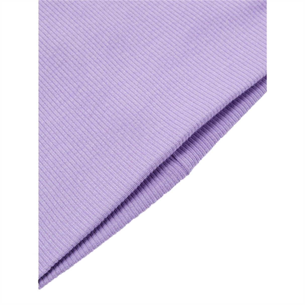 Name it Sand Verbena Moe Lue