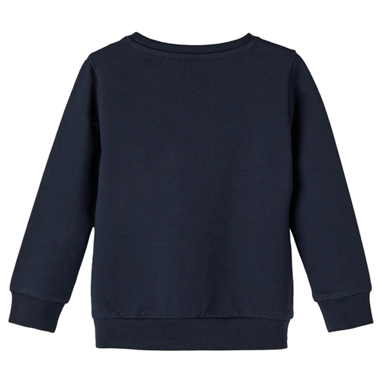 Name it Dark Sapphire Talia Collegegenser