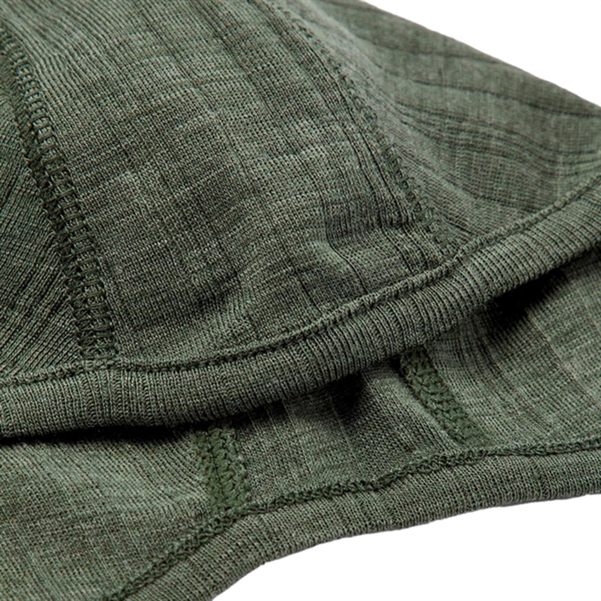 Name it Beetle Wang Ull Needle Lue