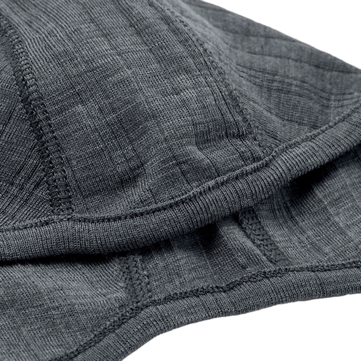 Name it Iron Gate Wang Ull Needle Lue