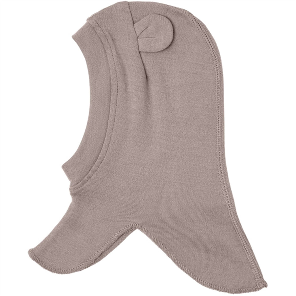 Name it Sphinx Willit Ull Balaclava med Ører