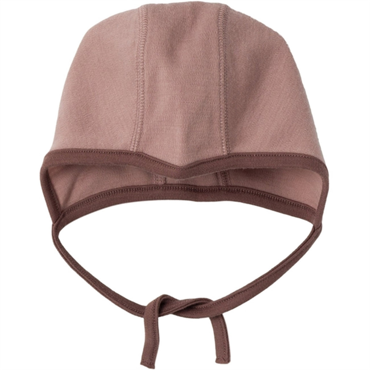 Name it Antler Willit Ull Lue