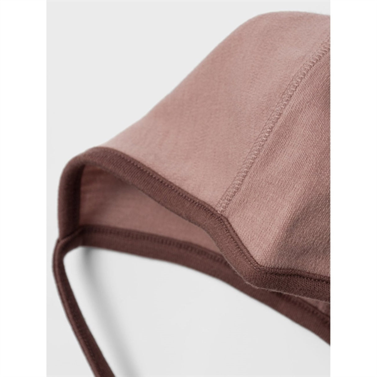 Name it Antler Willit Ull Lue