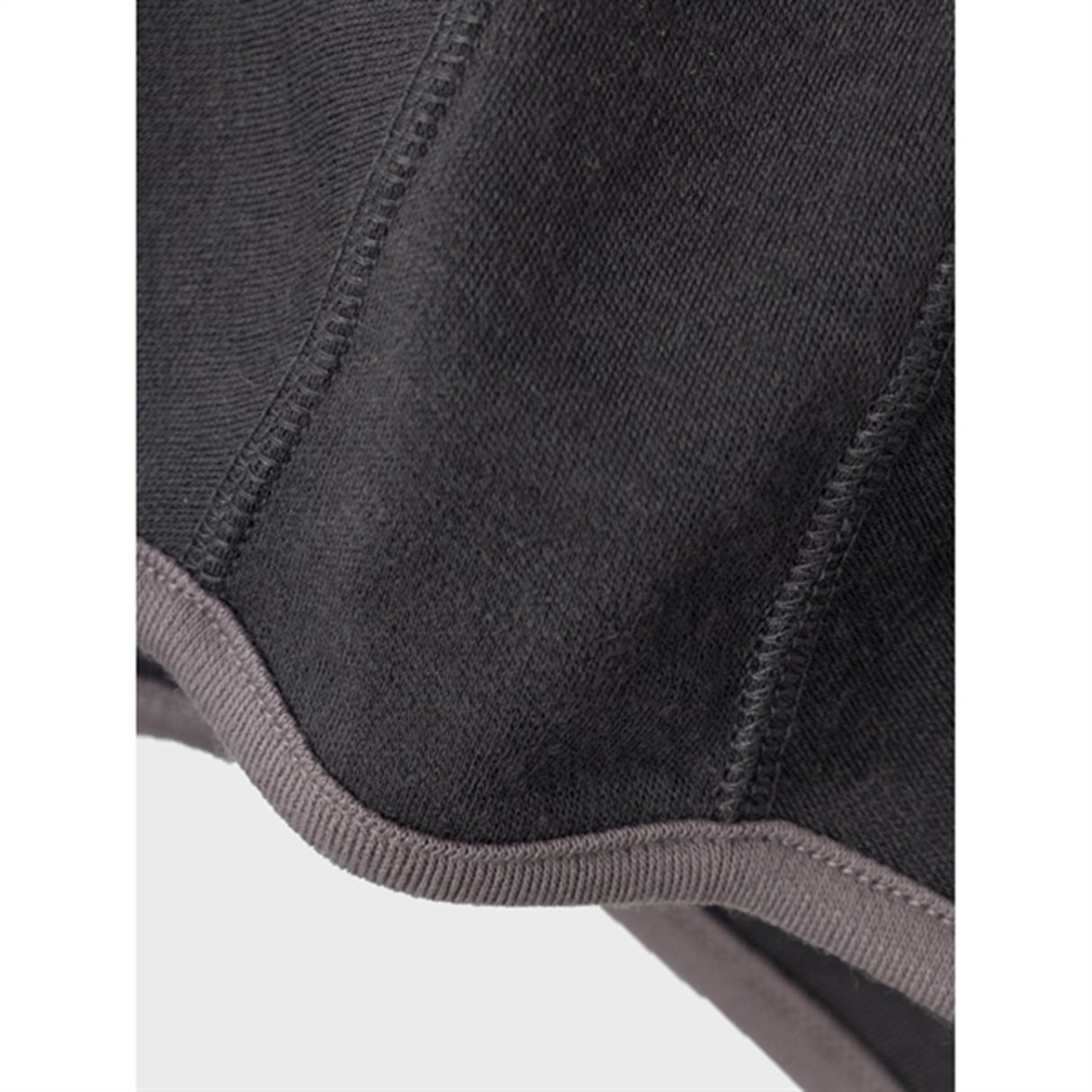 Name it Iron Gate Willit Ull Lue