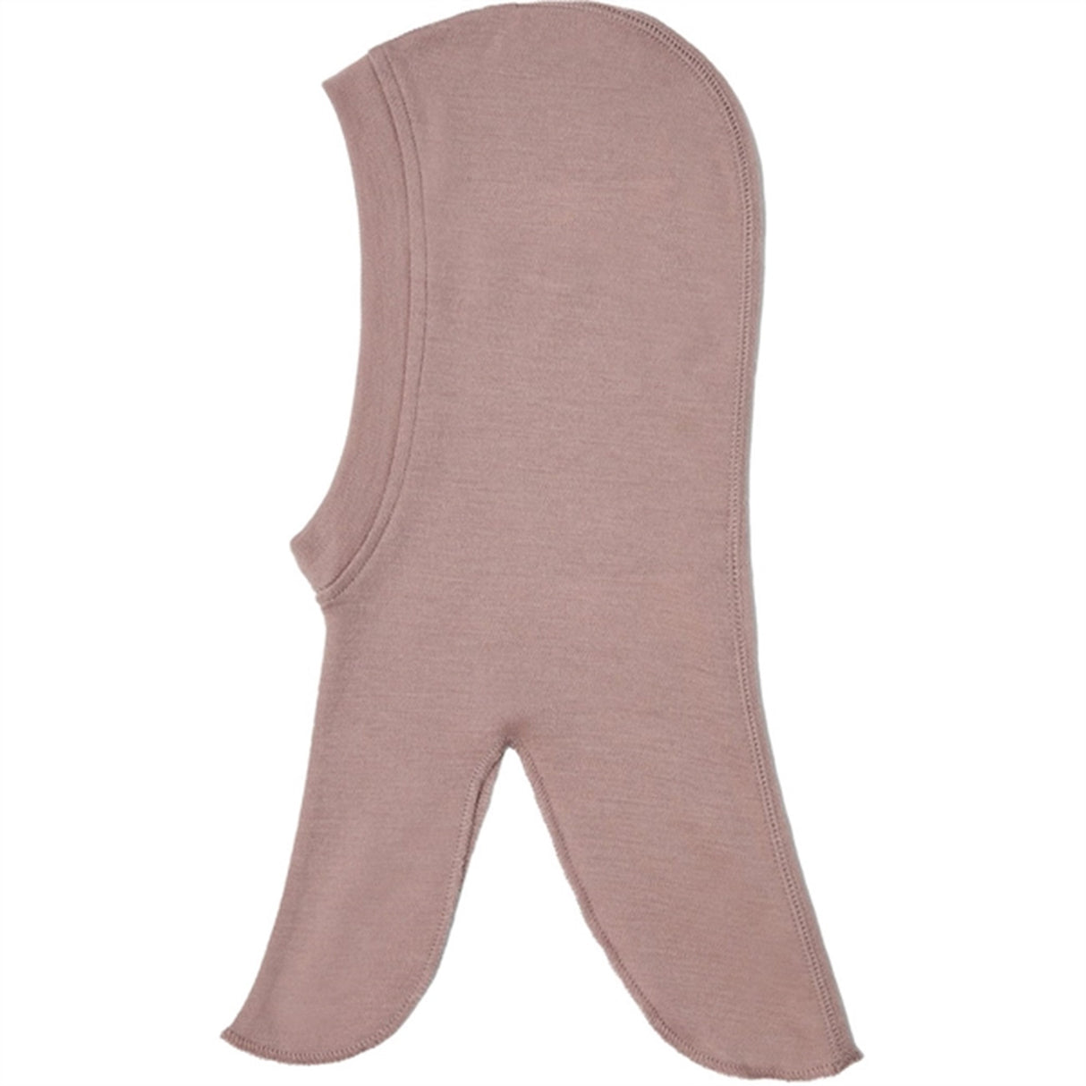 Name it Antler Willit Ull Balaclava