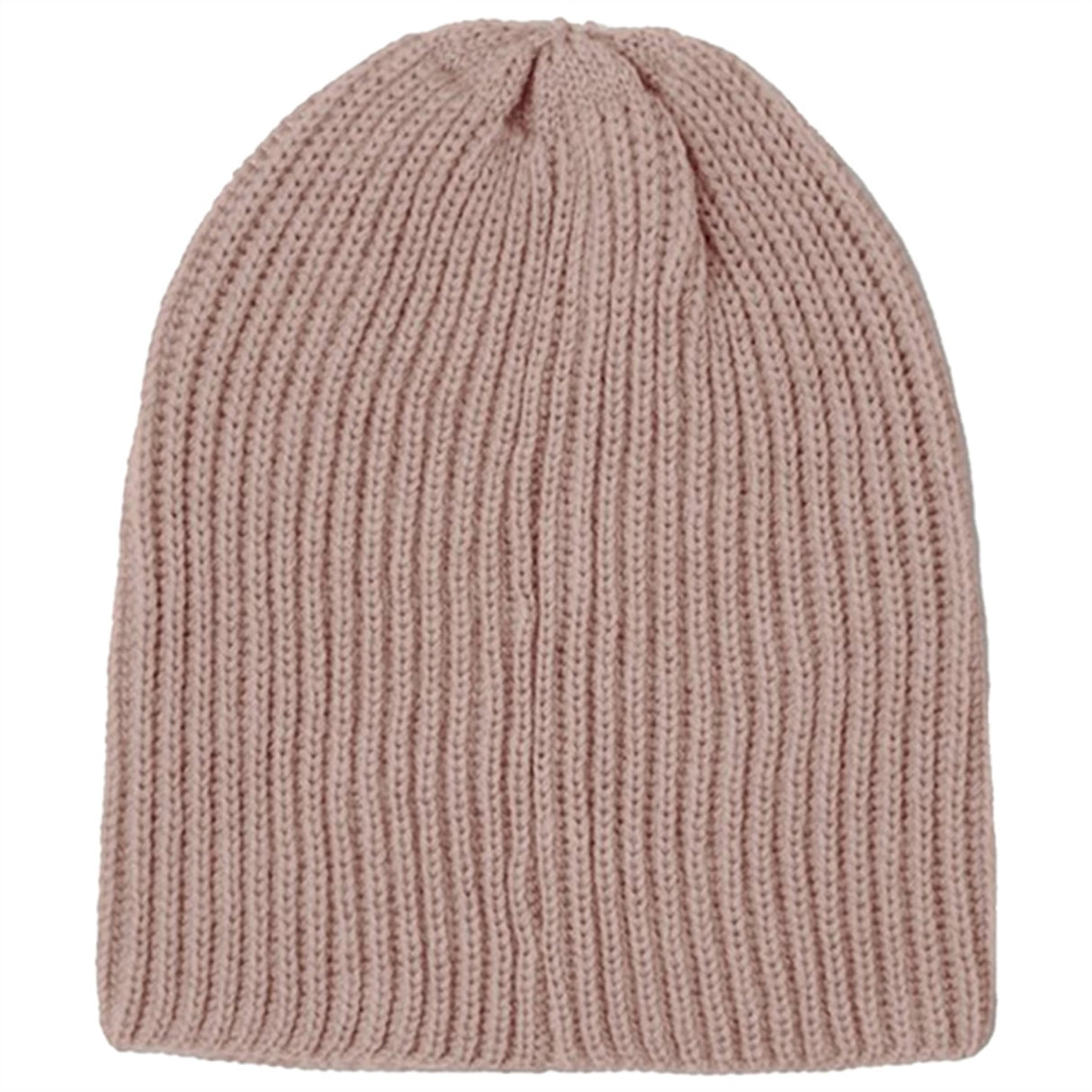 Name it Antler Whoma Ull Lue