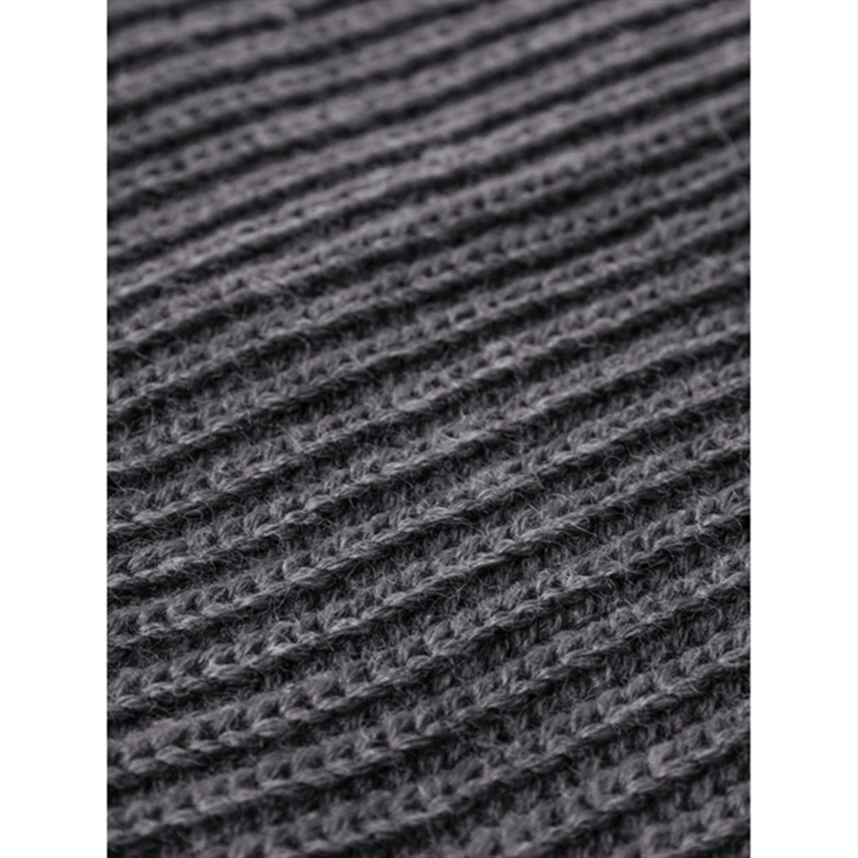 Name it Iron Gate Whoma Ull Lue