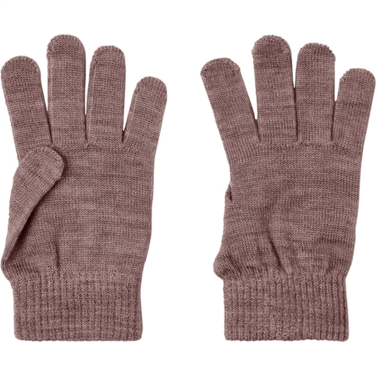 Name it Peppercorn Wholla Ull Votter