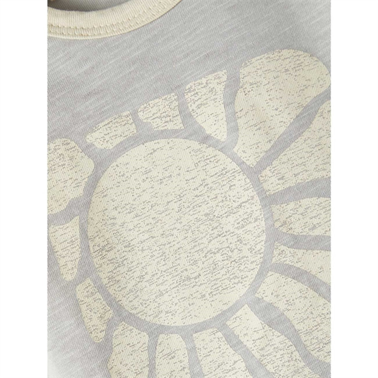 Lil'Atelier Harbor Mist Dawson T-Shirt